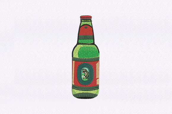 Chill Beer: A Festive Addition to Your Holiday Collection