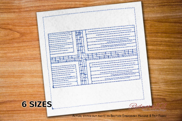 Iceland Flag Lineart: A Versatile Design for Holiday Creations